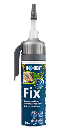 Fix